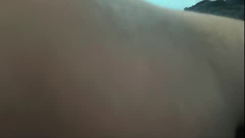 bubbleg13 online show from June 4, 10:05 pm
