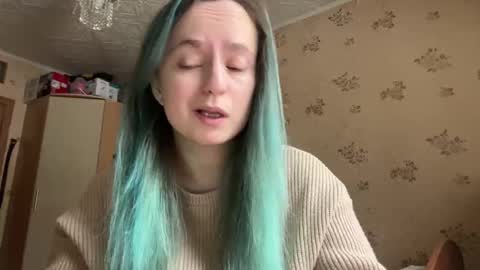 bubblegum_tempt online show from March 3, 6:53 am