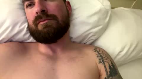 bubblestraight online show from April 2, 1:13 am