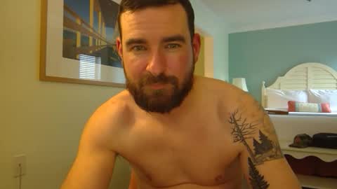 bubblestraight online show from April 6, 10:11 pm