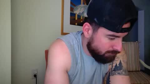 bubblestraight online show from April 8, 1:41 am