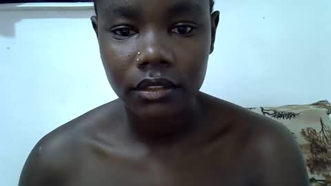 bubbly online show from September 29, 1:43 pm