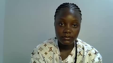 bubbly_ass30 online show from April 9, 9:26 am