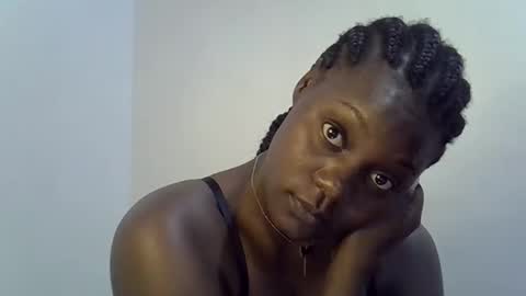 bubbly_ass30 online show from December 15, 10:06 pm