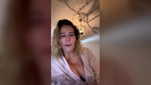 bubblya online show from February 11, 5:17 pm