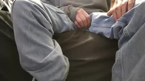 bubby_sexy online show from January 13, 1:57 am