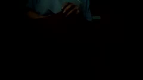 bubby_sexy online show from January 7, 5:22 am