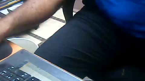 suzie2rogers online show from November 2, 5:02 pm