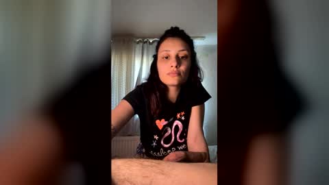 bubulinabubua online show from June 15, 4:32 pm