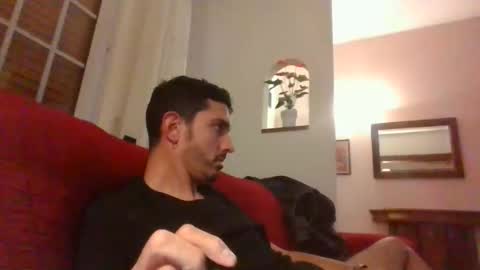 Buce falo online show from November 22, 3:54 pm