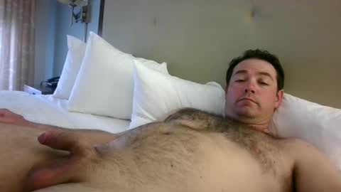 buck255604 online show from March 9, 12:10 am