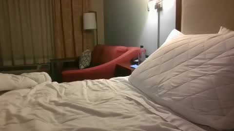 buck255604 online show from February 23, 3:45 am