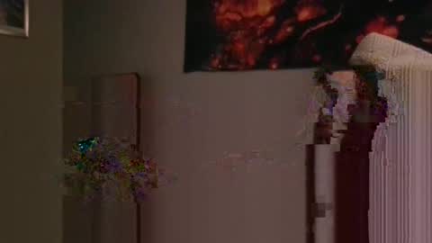 buck255604 online show from February 27, 3:08 am