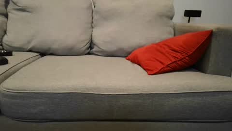 Buck online show from September 21, 3:49 pm