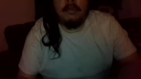 Snapshot of buckoykang chatting on September 17, 9:57 am buckoykang online show from September 17, 9:57 am