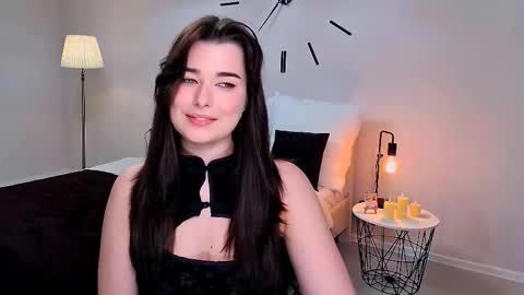 Ari online show from February 28, 4:11 pm