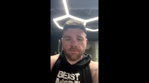 buckwild69204 online show from December 1, 9:57 pm