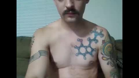 Snapshot of bud42o chatting on October 26, 5:19 am Bud42o online show from October 26, 5:19 am