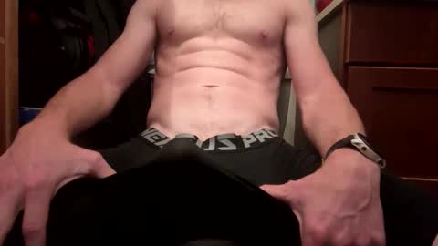 Buda710 online show from November 18, 12:02 am