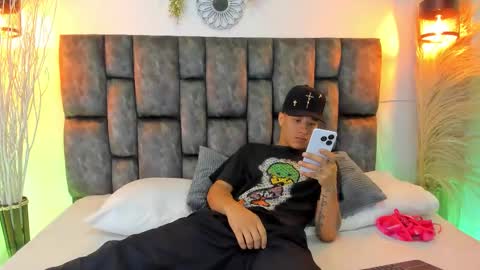 buda cataleya online show from March 27, 11:22 am