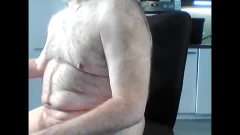 budapestgrandpa online show from March 1, 12:53 pm