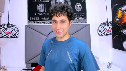 Buddy Whitte online show from March 24, 4:46 pm