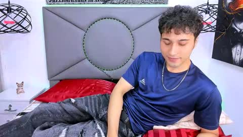 Buddy Whitte online show from March 9, 1:59 pm