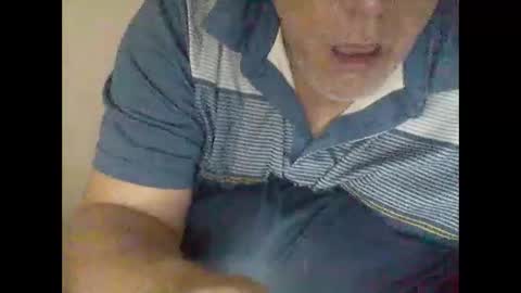 buddyluvzumore online show from January 26, 10:45 am