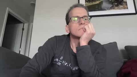 budman004 online show from April 18, 7:58 pm