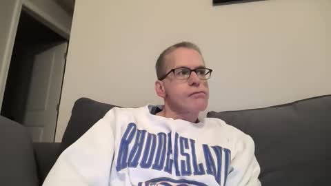 budman004 online show from January 18, 2:53 am