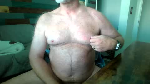 Bud online show from July 2, 6:13 pm