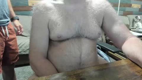Bud online show from June 18, 2:39 am