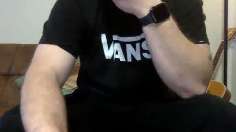 budsmoke33 online show from February 18, 12:26 am