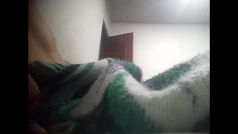 buena_paja2 online show from April 3, 6:42 am