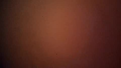 buena_paja2 online show from March 20, 4:39 am