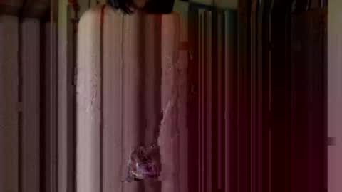 Buffnico2026 online show from April 14, 12:25 am