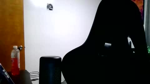 buffsexyman24 online show from March 17, 1:21 am