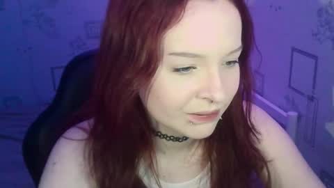 buffy_wow online show from February 17, 2:05 pm