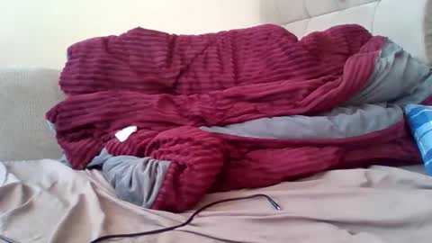 buffybaby_2 online show from March 11, 7:22 am