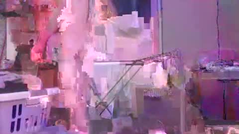 bufu21 online show from February 2, 1:03 am