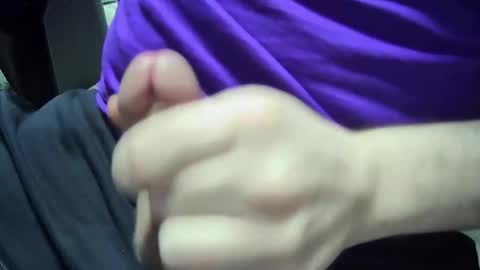 bufux online show from February 15, 3:20 am