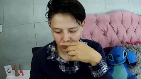 bug2025 online show from November 13, 2:58 am