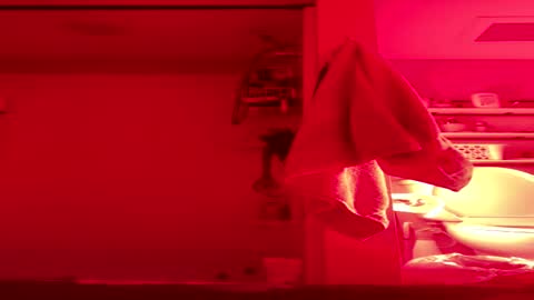 built2pleasureu online show from May 15, 12:30 am