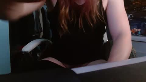 builtdeadboy online show from December 17, 4:19 am