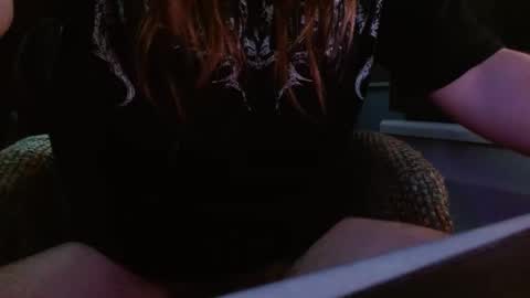 builtdeadboy online show from November 4, 10:49 am