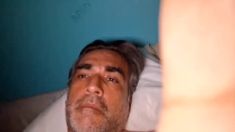 builttoolast2025 online show from October 3, 11:29 am