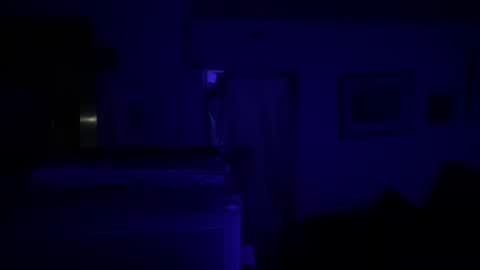 bukkakebae online show from June 7, 5:29 pm