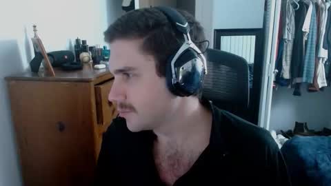 bukkaking online show from December 2, 3:27 am