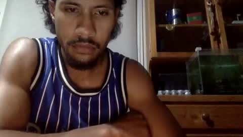 bulaboy27 online show from January 12, 3:25 pm