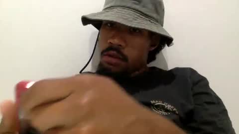 bulaboy27 online show from February 10, 9:36 am